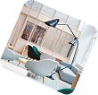 Floating CTA Image 3